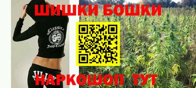 мдпв Наро-Фоминск