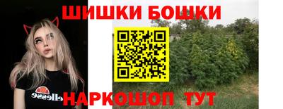 мдпв Наро-Фоминск