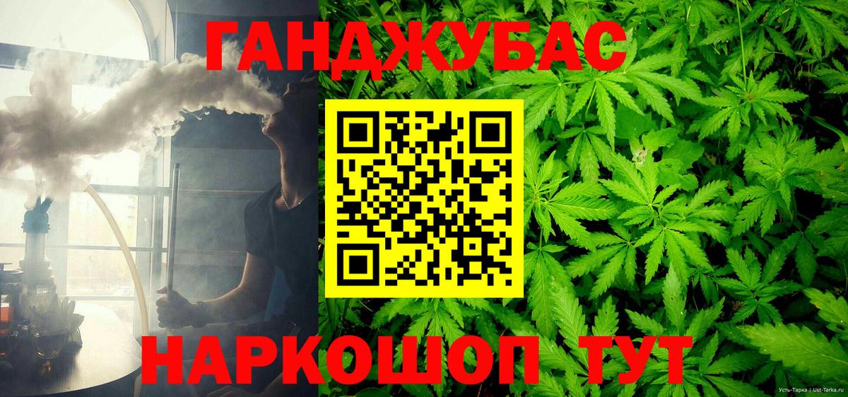 Канабис гибрид Сокол